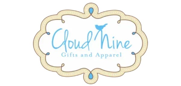 Cloud Nine