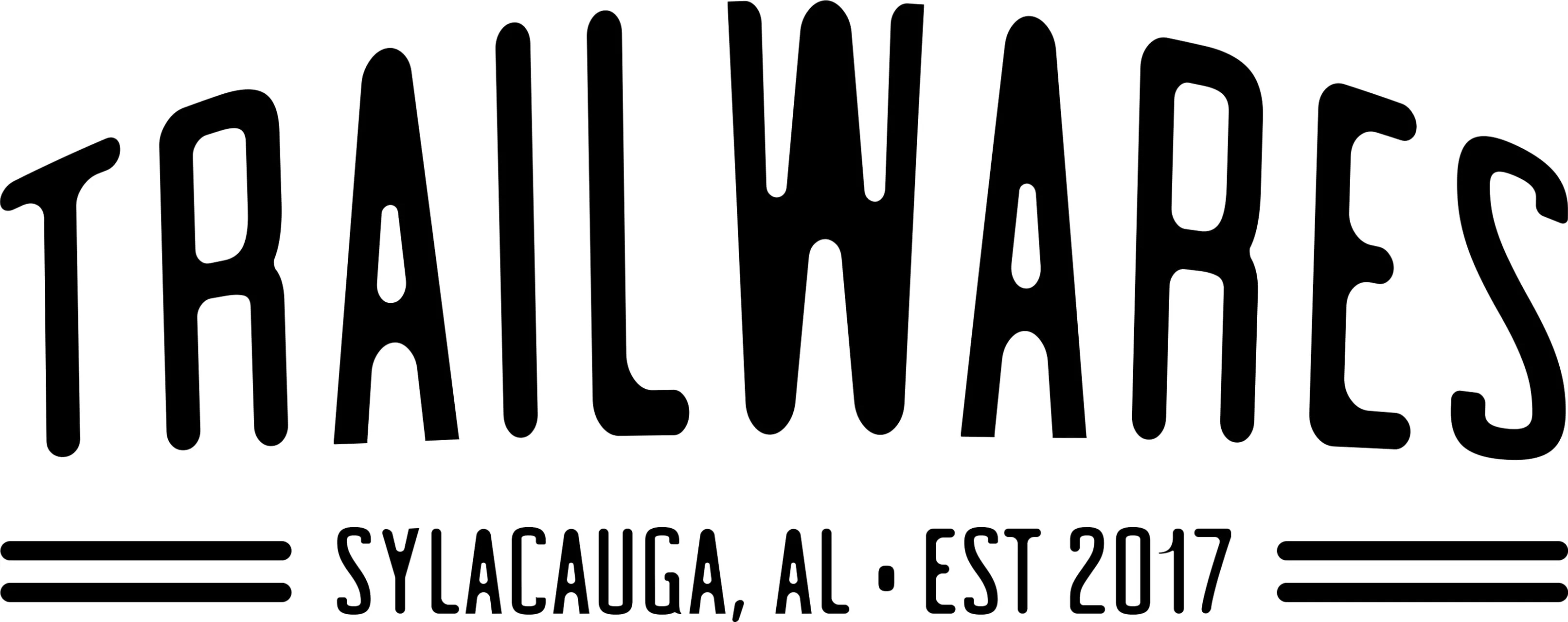 Trailware